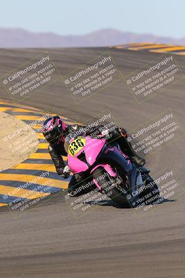 media/Dec-18-2022-SoCal Trackdays (Sun) [[8099a50955]]/Turns 9 and 10 Set 1 (1045am)/